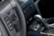 2012 Ford F-150 SVT Raptor SuperCrew Review (video) 2012 Ford F-150 SVT Raptor SuperCrew Review (video)