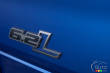 2012 Ford F-150 SVT Raptor SuperCrew Review (video) 2012 Ford F-150 SVT Raptor SuperCrew Review (video)