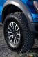 2012 Ford F-150 SVT Raptor SuperCrew Review (video) 2012 Ford F-150 SVT Raptor SuperCrew Review (video)