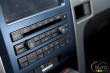 2012 Ford F-150 SVT Raptor SuperCrew Review (video) 2012 Ford F-150 SVT Raptor SuperCrew Review (video)