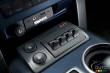 2012 Ford F-150 SVT Raptor SuperCrew Review (video) 2012 Ford F-150 SVT Raptor SuperCrew Review (video)