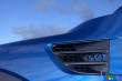 2012 Ford F-150 SVT Raptor SuperCrew Review (video) 2012 Ford F-150 SVT Raptor SuperCrew Review (video)