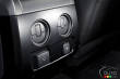2012 Ford F-150 SVT Raptor SuperCrew Review (video) 2012 Ford F-150 SVT Raptor SuperCrew Review (video)