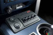 2012 Ford F-150 SVT Raptor SuperCrew Review (video) 2012 Ford F-150 SVT Raptor SuperCrew Review (video)