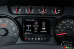 2012 Ford F-150 SVT Raptor SuperCrew Review (video)