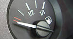The over-consumption penalty