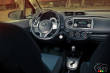 Essai comparatif des sous-compactes 2012