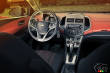Essai comparatif des sous-compactes 2012