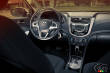 Essai comparatif des sous-compactes 2012