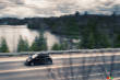 Essai comparatif des sous-compactes 2012