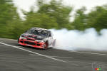 Drifting: Ouverture de la saison 2012 DMCC Pro � Montmagny (+photos)