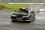 Drifting: Maxim Lemoine s'impose en DMCC Pro-Am � Montmagny (+photos)