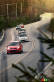 2012 Chevrolet Sonic ls, 2012 Toyota Yaris Hatchback SE 5-door, 2012 Ford Fiesta Hatchback SES, 2012 Hyundai Accent Hatchback GLS