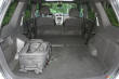 2008 Ford escape