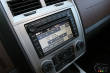 2008 Ford escape