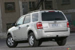 Ford Escape 2008-2012 d'occasion Ford Escape 2008-2012 d'occasion