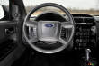 2009 Ford escape