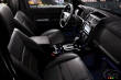 2010 Ford escape