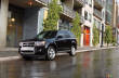 2012 Ford escape