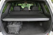 2008-2012 Ford Escape Pre-Owned