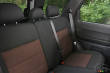 2008-2012 Ford Escape Pre-Owned