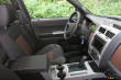 2008-2012 Ford Escape Pre-Owned