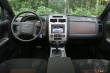 2008-2012 Ford Escape Pre-Owned