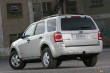 2008-2012 Ford Escape Pre-Owned