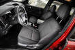 2008-2012 Ford Escape Pre-Owned