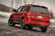 2008-2012 Ford Escape Pre-Owned