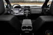 2008-2012 Ford Escape Pre-Owned