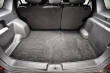2008-2012 Ford Escape Pre-Owned