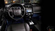 2008-2012 Ford Escape Pre-Owned