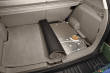 2008-2012 Ford Escape Pre-Owned