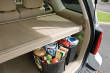 2008-2012 Ford Escape Pre-Owned