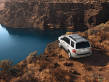2008-2012 Ford Escape Pre-Owned