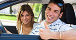 Teens and wheels: Your responsibilities as a parent (part 2 of 3)
