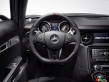 2013 Mercedes SLS AMG