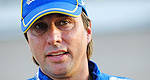 NASCAR: David Reutimann to fill-in for Kurt Busch at Phoenix Racing