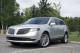 Lincoln MKT 2013 : premières impressions Lincoln MKT 2013 : premières impressions