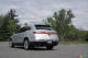 Lincoln MKT 2013 : premières impressions Lincoln MKT 2013 : premières impressions