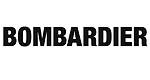 Bombardier lance un système de recharge sans contact