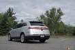 2013 Lincoln MKT awd