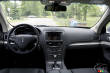 2013 Lincoln MKT awd
