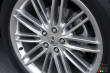 2013 Lincoln MKT awd