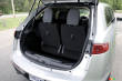 2013 Lincoln MKT awd