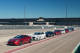 Jaguar et Land Rover : v�hicule de luxe avec b�n�fices