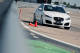 Jaguar et Land Rover : v�hicule de luxe avec b�n�fices