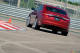Jaguar et Land Rover : v�hicule de luxe avec b�n�fices