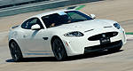 Jaguar and Land Rover: luxury vehicle with benefits